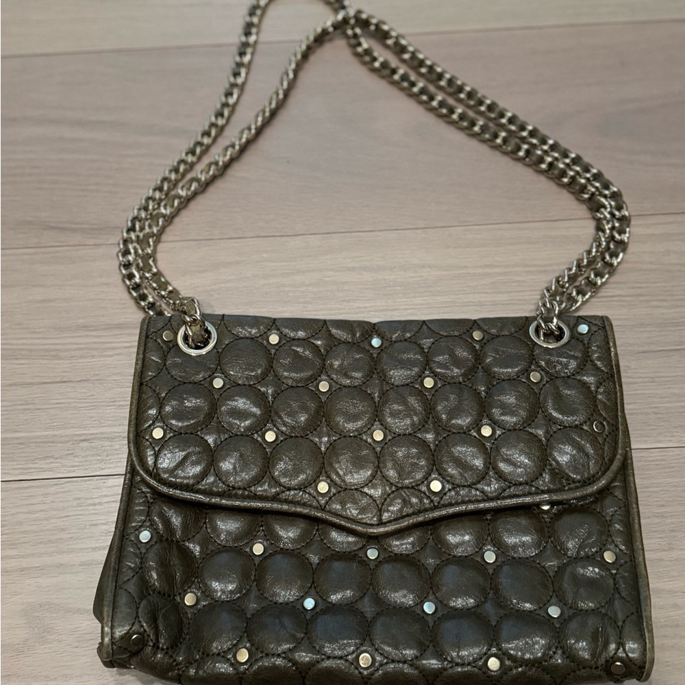 Rebecca Minkoff bag